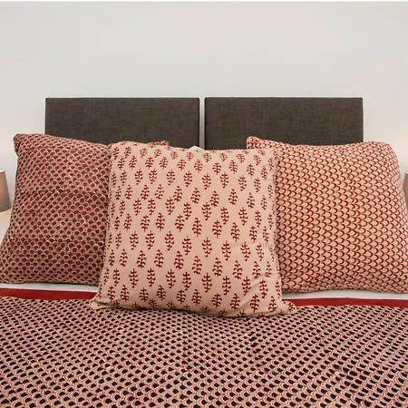 Flamingos Flat Appartement Tavira